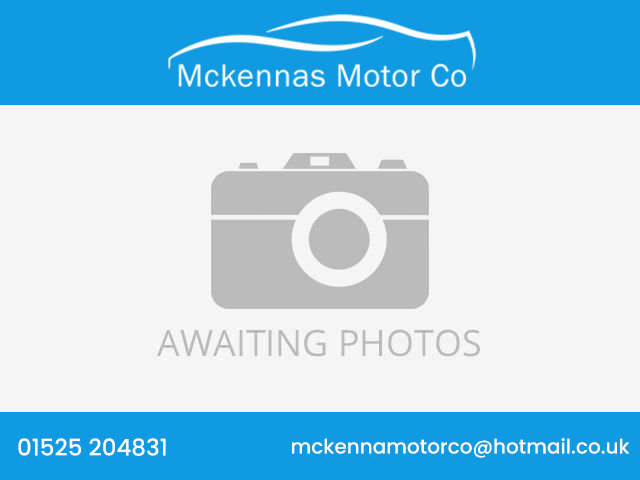 Ford Focus Ford Focus 1.6 Zetec Euro 5 Estate Petrol Silver